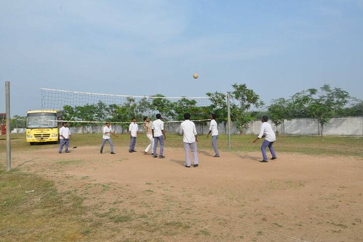 sports